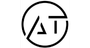 Adil Traders