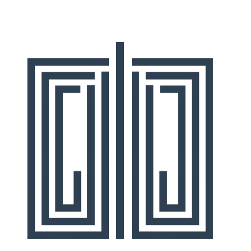 Adil Traders
