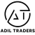 Adil Traders