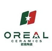 Brand 3