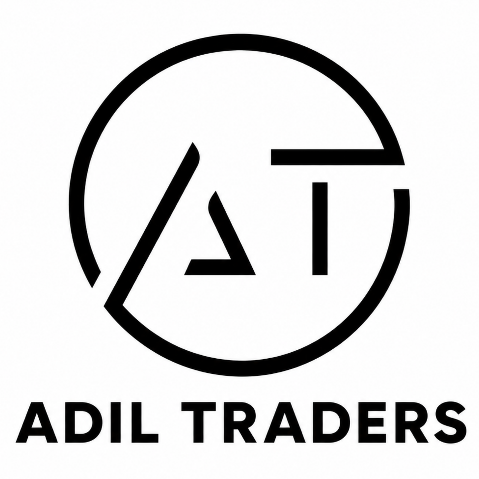 Adil Traders
